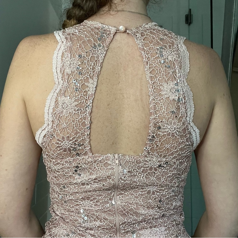 Party Dress - Picture 5 of 13